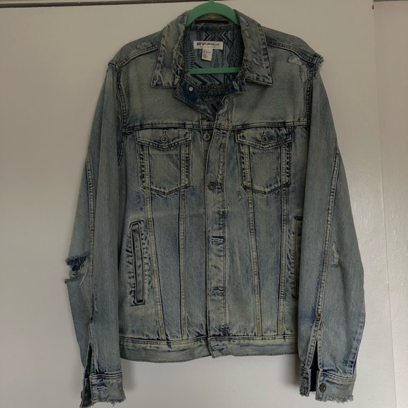 H\u0026M | Jackets \u0026 Coats | Hm Mens 